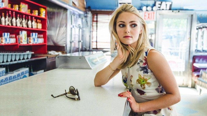 你的低成本爱好是什么？